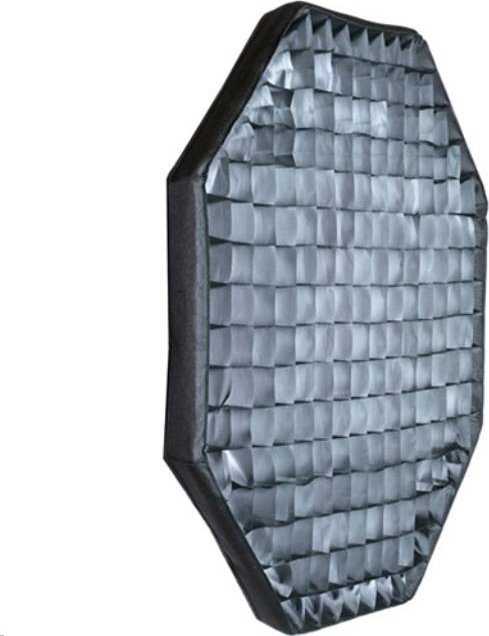 Elinchrom Elinchrom Rotagrid Indirect Octa 150cm