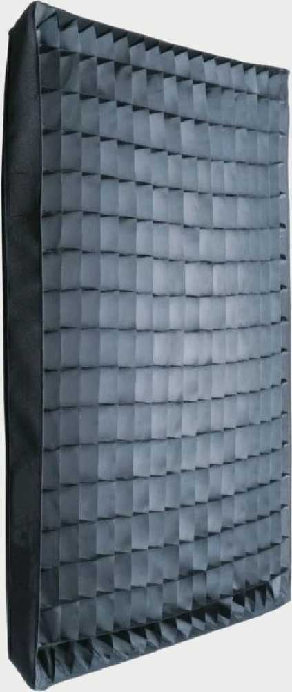 Elinchrom Elinchrom Rotagrid Recta 90 x 110cm