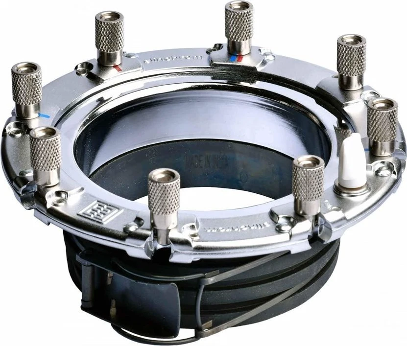 Elinchrom Elinchrom Rotalux Speedring for Profoto