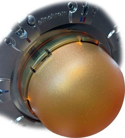 Elinchrom Elinchrom Rotalux Speedring for Profoto