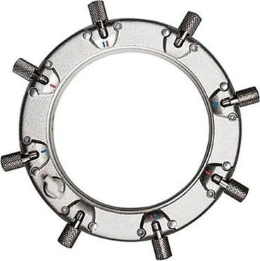 Elinchrom Elinchrom Rotalux Speedring for Profoto