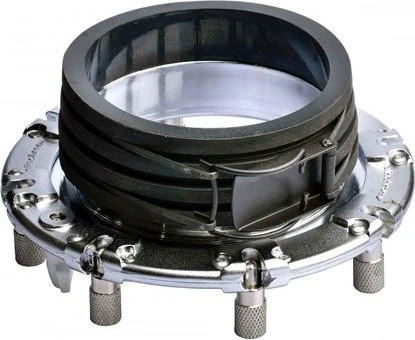 Elinchrom Elinchrom Rotalux Speedring for Profoto