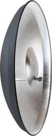 Elinchrom Elinchrom Sidabrinis „Softlite“ grožio indo reflektorius 70 cm