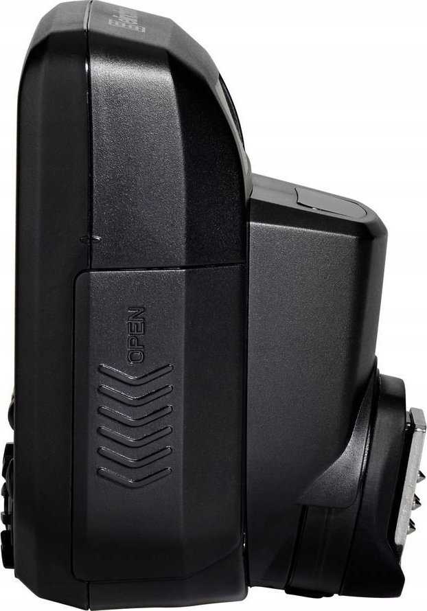 Elinchrom Elinchrom Skyport Transmitter pro, skirta Fuji