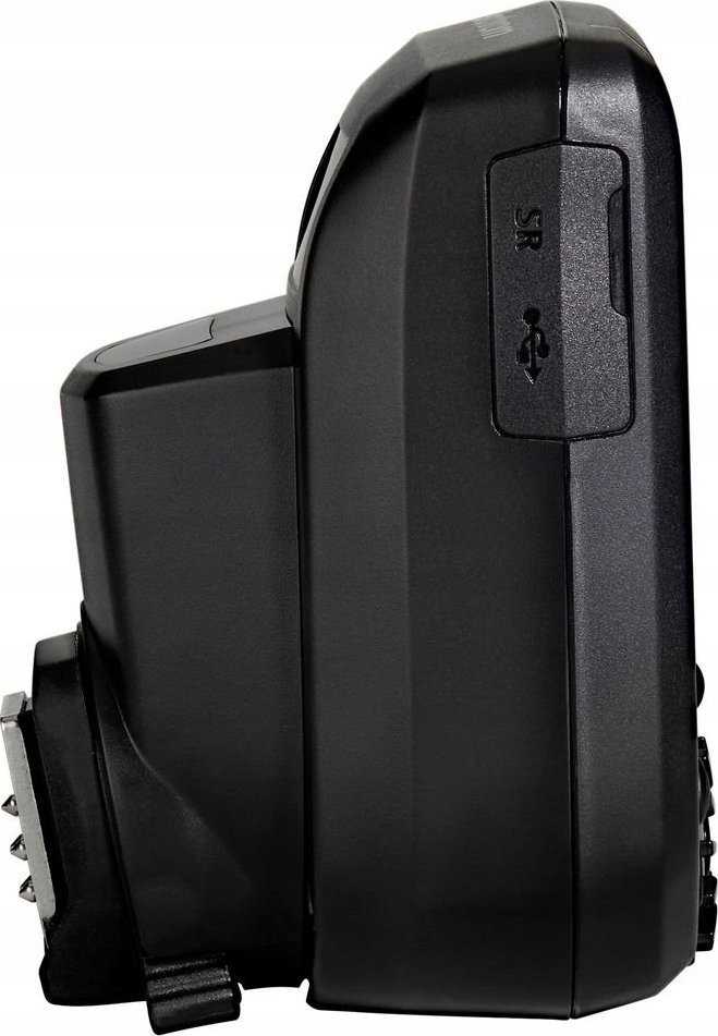 Elinchrom Elinchrom Skyport Transmitter pro, skirta Fuji