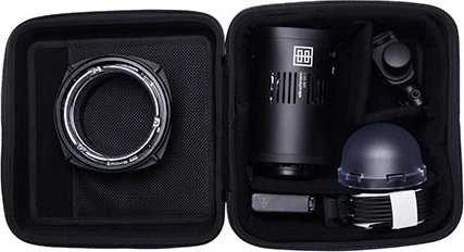 Elinchrom LED 100 C komplektas