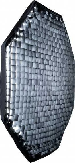 Elinchrom Rotagrid Octa 135cm