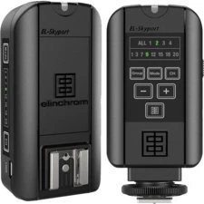 Elinchrom Skyport Transmitter Plus