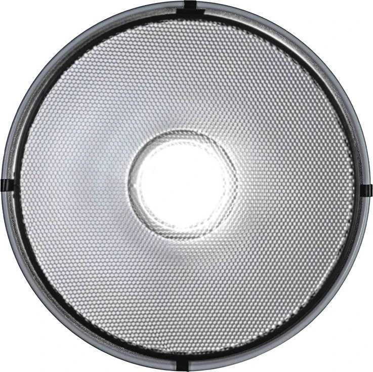 Elinchrom „Softlite“ grožio indų grotelės, 44 cm