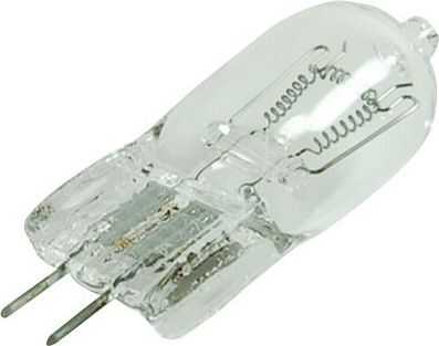 Elinchrom modeliavimo lemputė 230V, 300W (E23022)