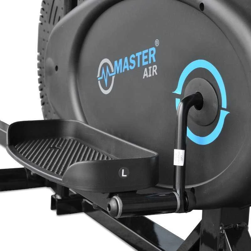 Orbitrek Master Orbitrek Treningowy MASTER AIR