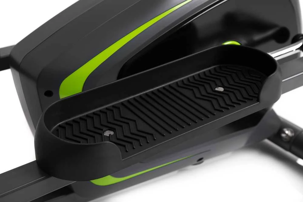 Elipsinis treniruoklis Zipro Neon