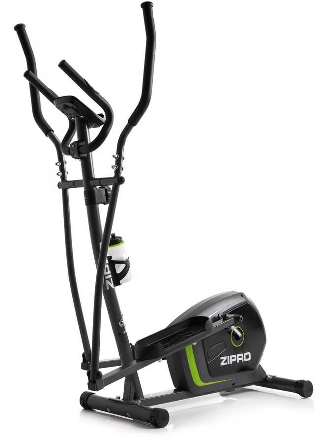 Elipsinis treniruoklis Zipro Neon