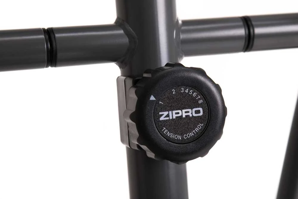 Elipsinis treniruoklis Zipro Neon