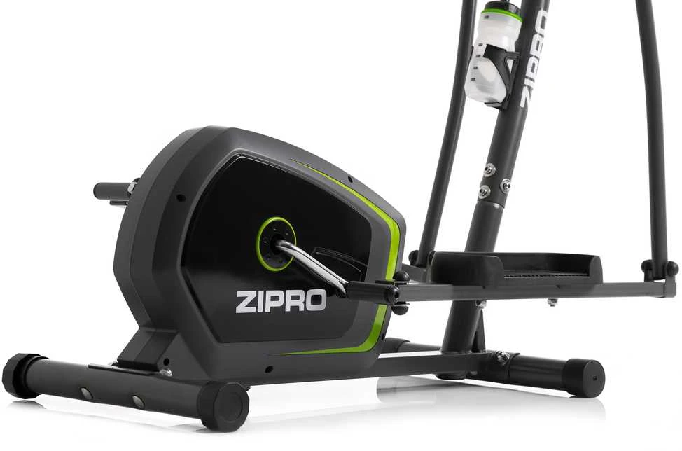 Elipsinis treniruoklis Zipro Neon