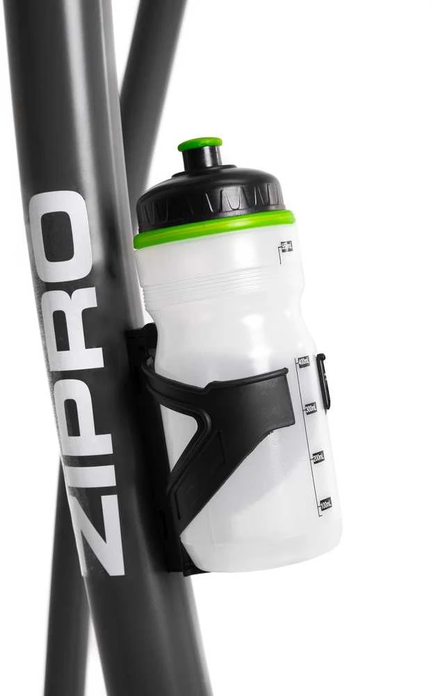 Elipsinis treniruoklis Zipro Neon