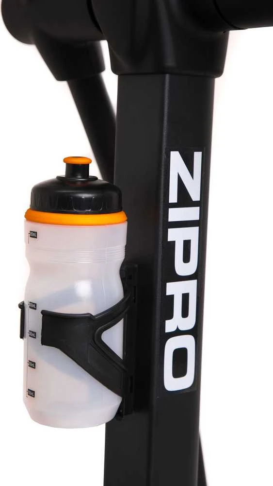 Elipsinis treniruoklis Zipro Hulk RS