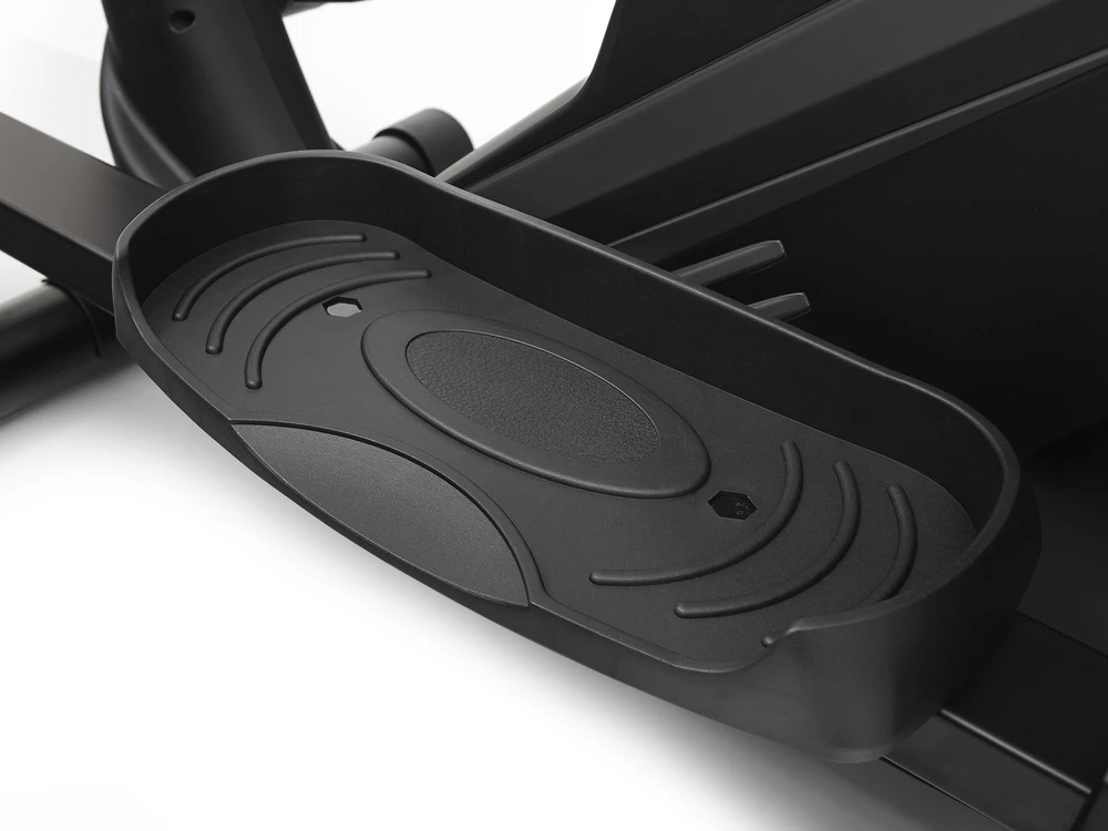 Elipsinis treniruoklis Zipro Iconsole+ Heat