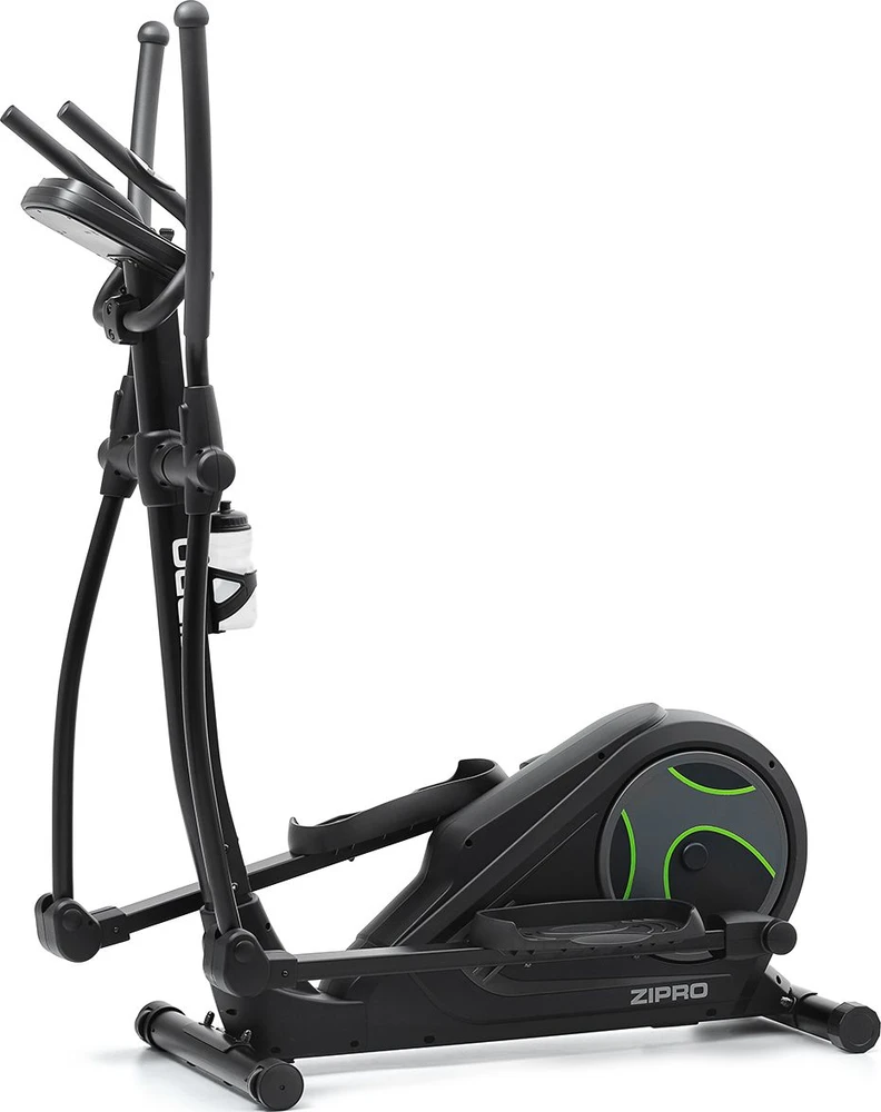 Elipsinis treniruoklis Zipro Iconsole+ Heat