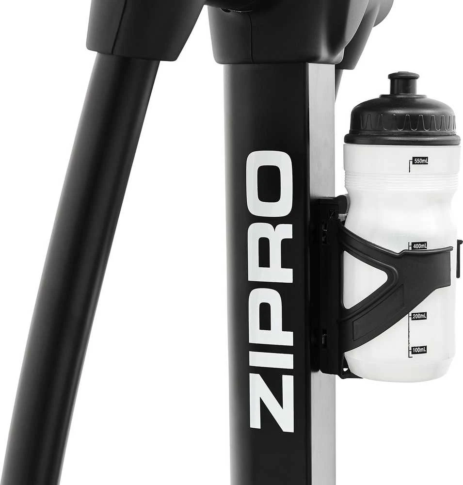 Elipsinis treniruoklis Zipro Iconsole+ Heat