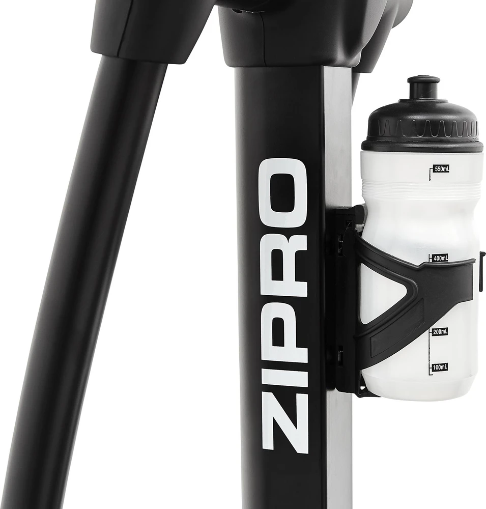 Elipsinis treniruoklis Zipro Iconsole+ Heat WM