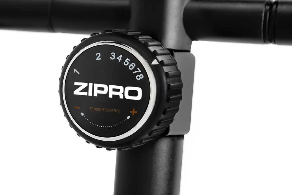Elipsinis treniruoklis Zipro Shox RS