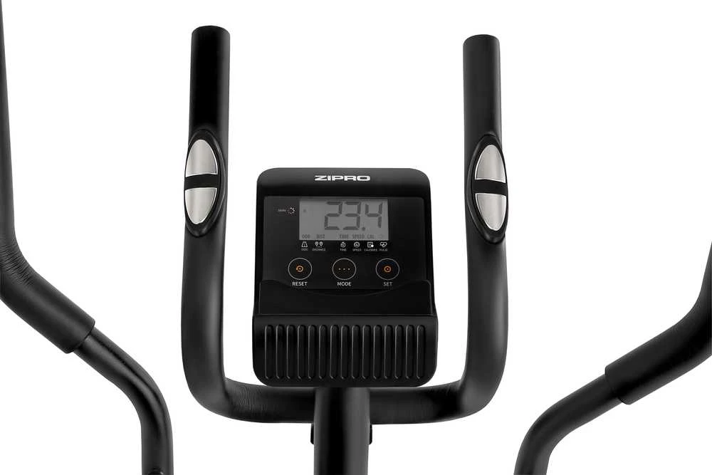 Elipsinis treniruoklis Zipro Shox RS