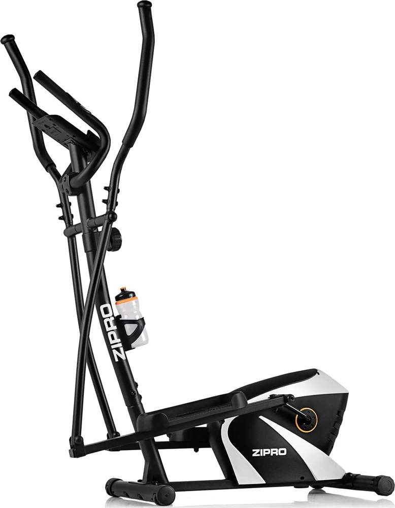 Elipsinis treniruoklis Zipro Shox RS