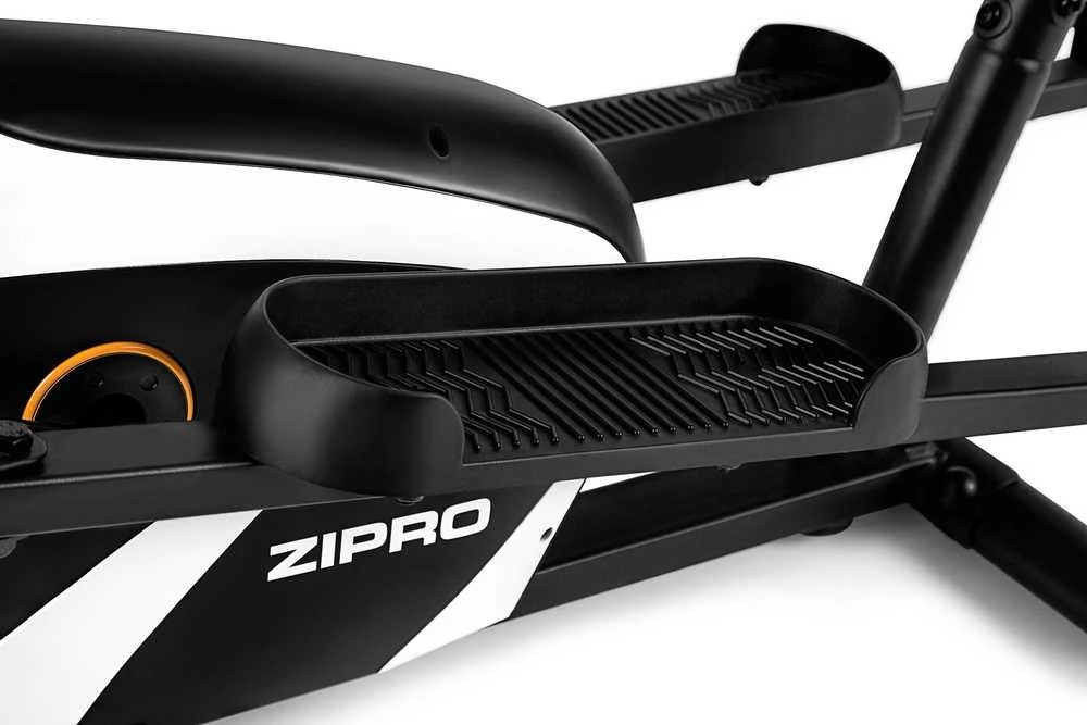 Elipsinis treniruoklis Zipro Shox RS