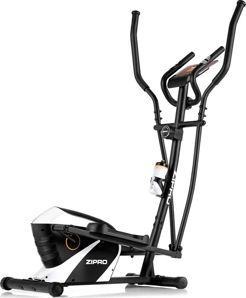 Elipsinis treniruoklis Zipro Shox RS