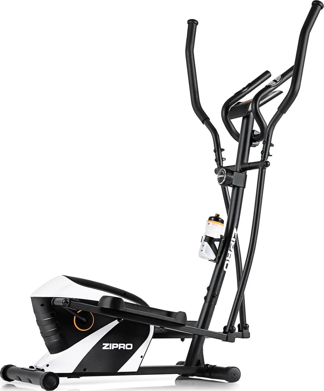 Elipsinis treniruoklis Zipro Shox RS
