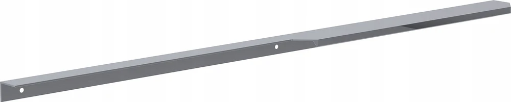 Elita RE120600040040 / ELITE / AKSESUARAI / SOHO HANDLE CHROME 60 1 vnt. (L-598/R-558) / 168657 /