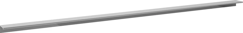 Elita RE120800010040 / ELITE / PRIEDAI / LOOK CHROME HANDLE 80 1 vnt. (L-798/R-758) / 168551 /