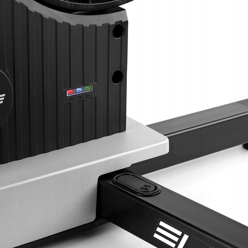 Treniruoklis Elite Justo 2 interactive