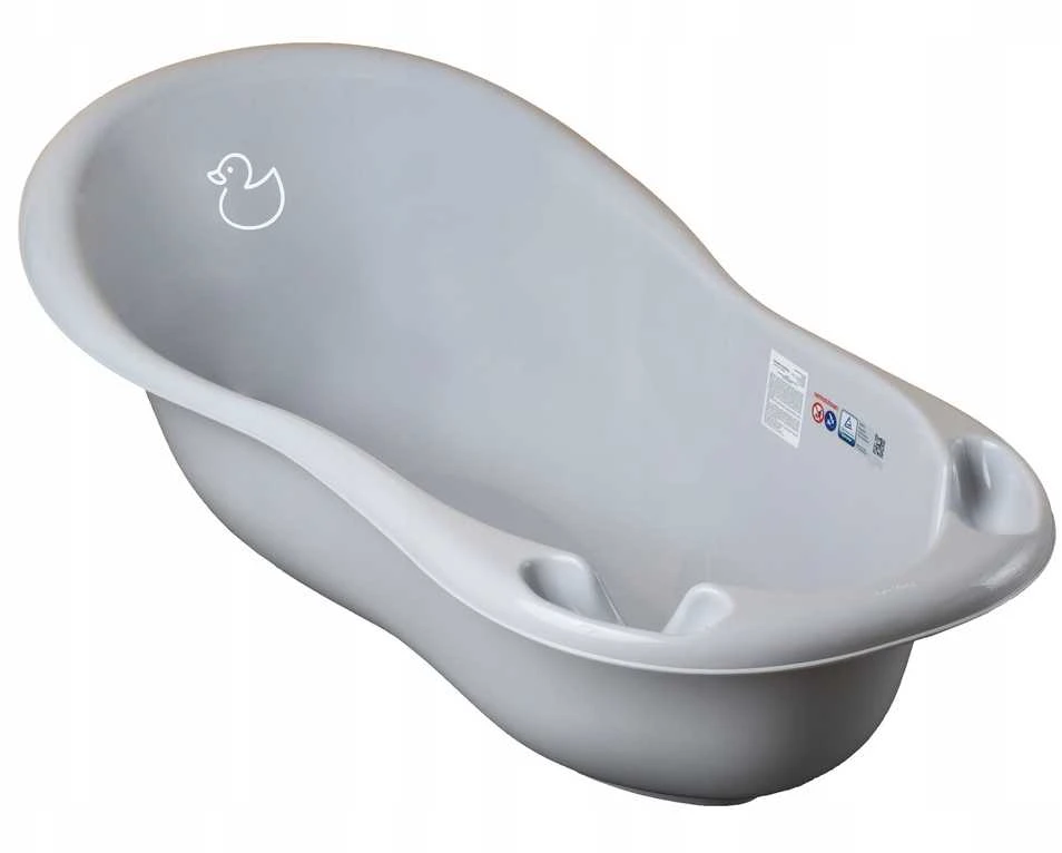 Keeeper OK vonelė, pink, 84 cm, 10334-581