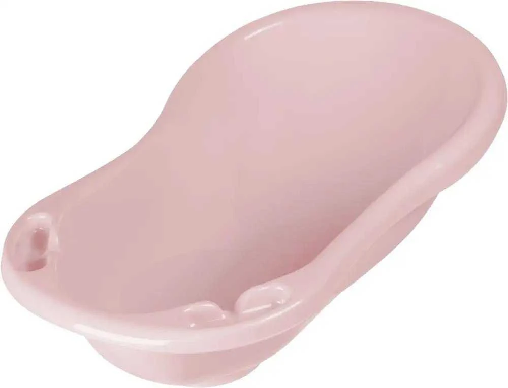 Keeeper OK vonelė, pink, 84 cm, 10334-581