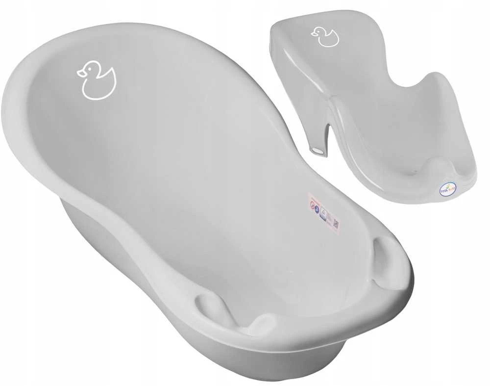 Keeeper OK vonelė, pink, 84 cm, 10334-581