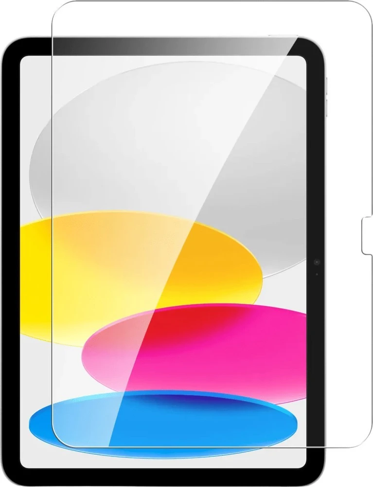 Elite Screens SCREEN PROTECTOR MAX 109IN (10