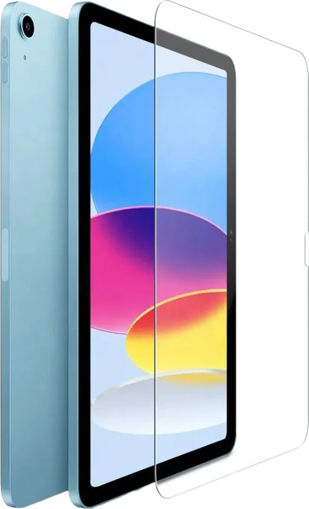 Elite Screens SCREEN PROTECTOR MAX 109IN (10