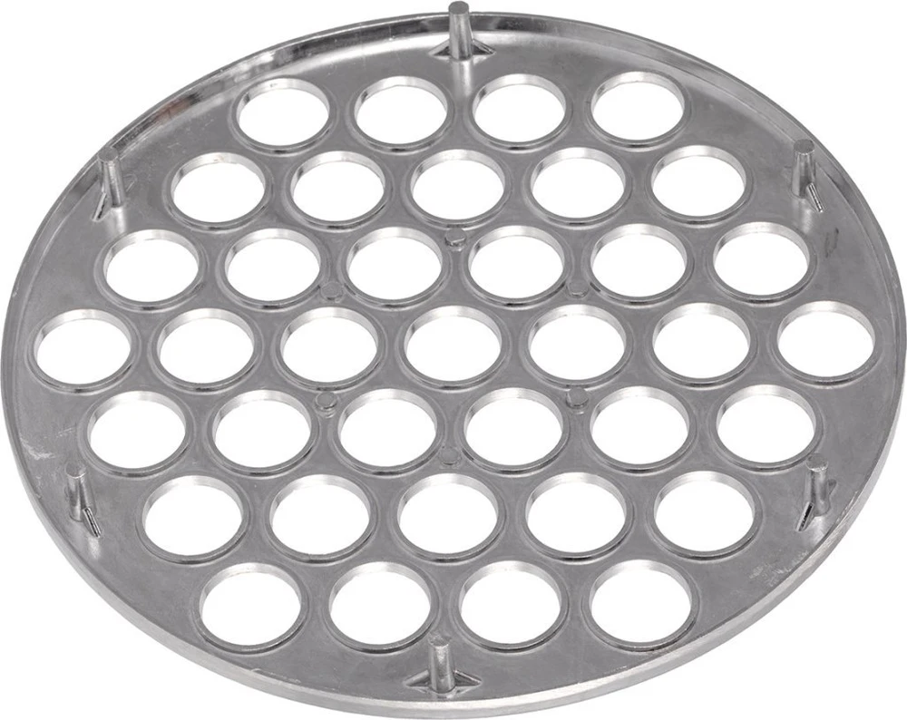 Elitehoff FORMA WYKRAWACZ DO PIEROGÓW USZEK PIELMIENI E-8146