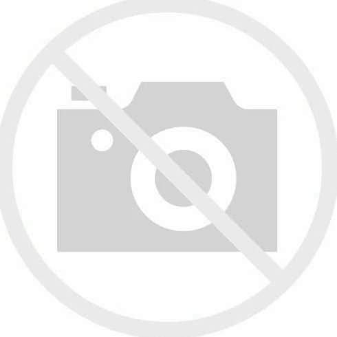 Elitehoff Silikoninės formos 2vnt (12vnt)