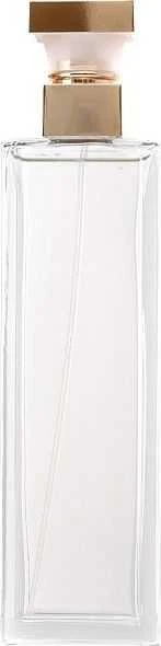 Elizabeth Arden 5th Avenue After Five moterims (Kvepalai Moterims) EDP 125ml (riboto leidimo)