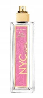 Elizabeth Arden E.Arden 5Th Avenue NYC EDP parfumuotas vanduo moterims, 75 ml