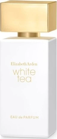 Elizabeth Arden Baltas Tea tualetinis vanduo 50ml purškalas
