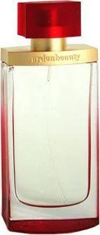 Kvepalai moterims Elizabeth Arden Beauty EDP, 100 ml