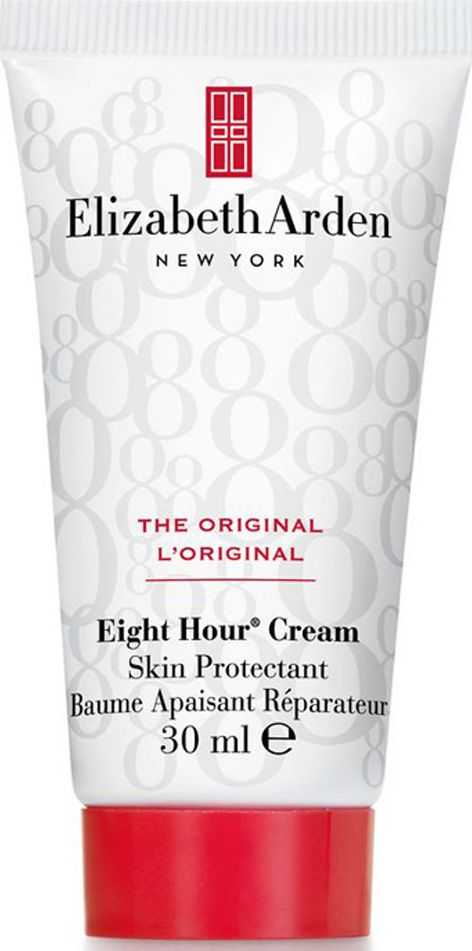 Elizabeth Arden Eight Hour Kremas, apsaugantis ir drėkinantis odą, 30ml