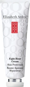 "Elizabeth Arden" aštuonių valandų kūno kremas visų tipų odai 200ml