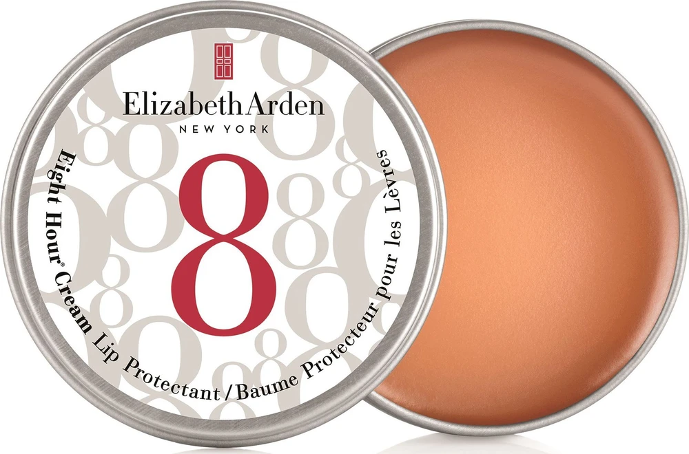 Elizabeth Arden lūpų balzamas Eight Hour (lūpų apsauga) 14,6 ml