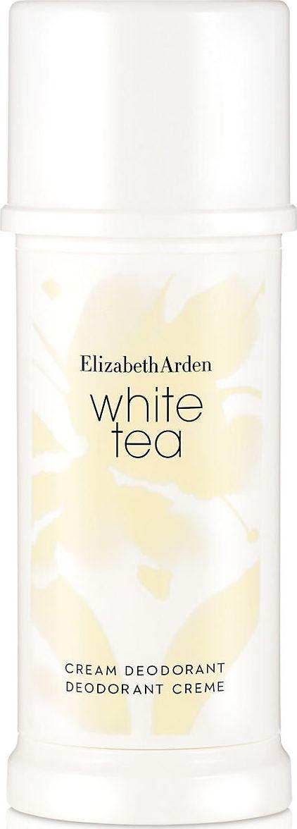 "Elizabeth Arden" baltosios arbatos dezodorantas 40ml