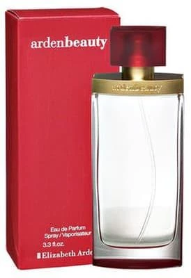 Elizabeth Arden Beauty EDP Moterims 30 ml